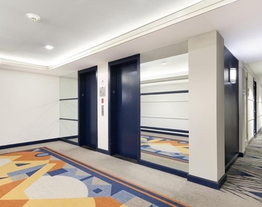 2601 Pennsylvania Avenue - Photo Thumbnail 2