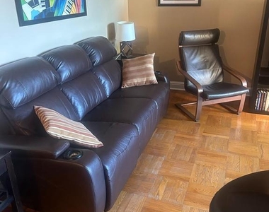 2601 Pennsylvania Avenue - Photo Thumbnail 21