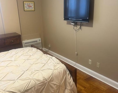 2601 Pennsylvania Avenue - Photo Thumbnail 32