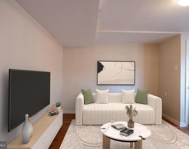 1736 Pine Street - Photo Thumbnail 1