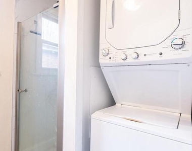 1736 Pine Street - Photo Thumbnail 9
