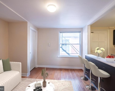 1736 Pine Street - Photo Thumbnail 2