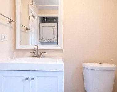 1736 Pine Street - Photo Thumbnail 8
