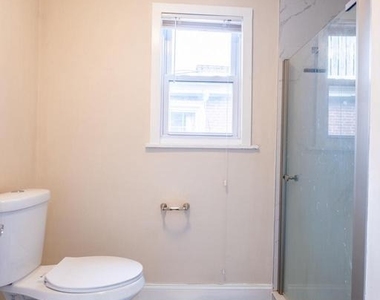 1736 Pine Street - Photo Thumbnail 7