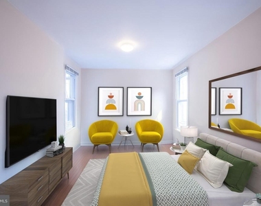 1736 Pine Street - Photo Thumbnail 5