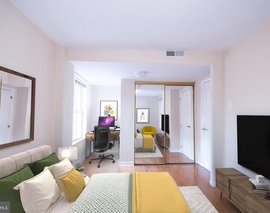 1736 Pine Street - Photo Thumbnail 6
