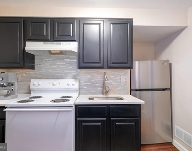 1736 Pine Street - Photo Thumbnail 3