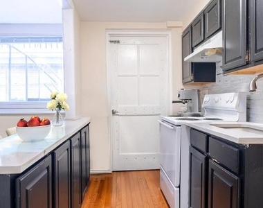 1736 Pine Street - Photo Thumbnail 4