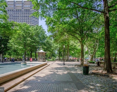 1736 Pine Street - Photo Thumbnail 12