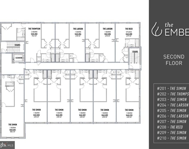 525 N 41st Street - Photo Thumbnail 28