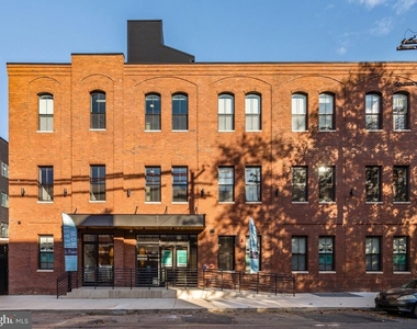 525 N 41st Street - Photo Thumbnail 20