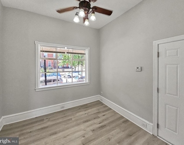 637 N 32nd Street - Photo Thumbnail 29