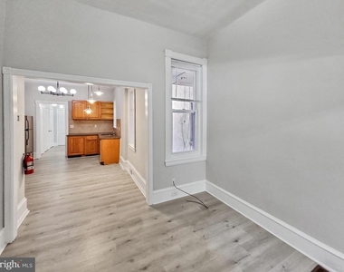 637 N 32nd Street - Photo Thumbnail 23