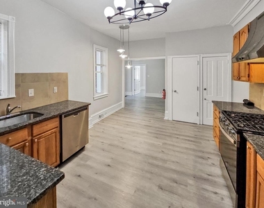 637 N 32nd Street - Photo Thumbnail 10