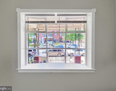 637 N 32nd Street - Photo Thumbnail 26