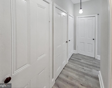637 N 32nd Street - Photo Thumbnail 32