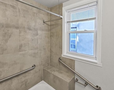 637 N 32nd Street - Photo Thumbnail 17