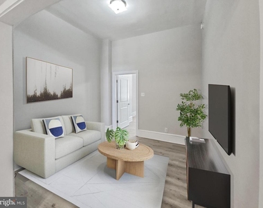 637 N 32nd Street - Photo Thumbnail 4