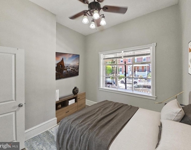 637 N 32nd Street - Photo Thumbnail 25