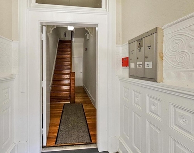 637 N 32nd Street - Photo Thumbnail 31
