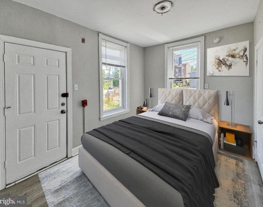 637 N 32nd Street - Photo Thumbnail 30