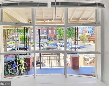 637 N 32nd Street - Photo Thumbnail 27