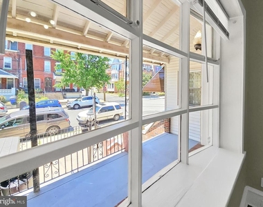 637 N 32nd Street - Photo Thumbnail 28