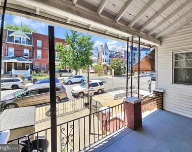 637 N 32nd Street - Photo Thumbnail 3