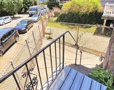 637 N 32nd Street - Photo Thumbnail 33