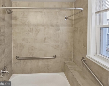 637 N 32nd Street - Photo Thumbnail 18