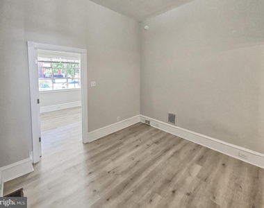 637 N 32nd Street - Photo Thumbnail 5