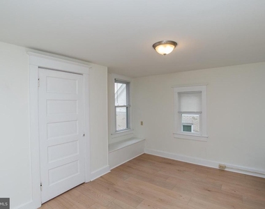 37 S 13th Street - Photo Thumbnail 15
