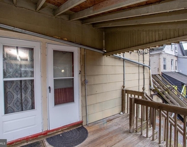 37 S 13th Street - Photo Thumbnail 2
