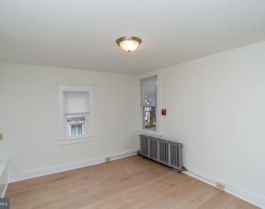 37 S 13th Street - Photo Thumbnail 16
