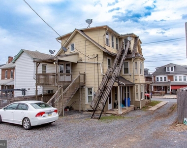37 S 13th Street - Photo Thumbnail 1
