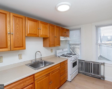 37 S 13th Street - Photo Thumbnail 9