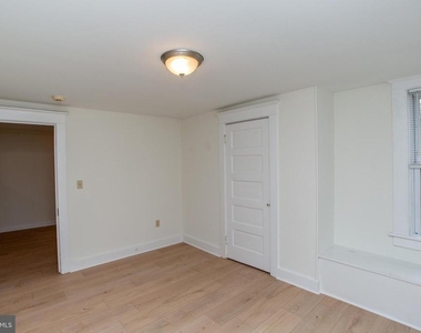 37 S 13th Street - Photo Thumbnail 17