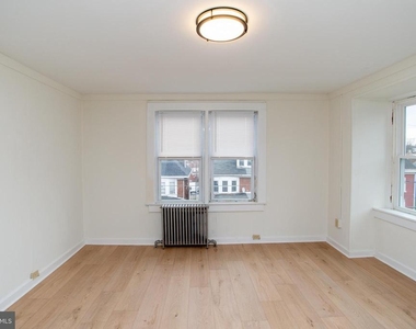 37 S 13th Street - Photo Thumbnail 4