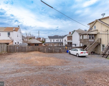 37 S 13th Street - Photo Thumbnail 19