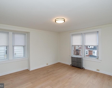 37 S 13th Street - Photo Thumbnail 5