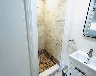 525 N Broad Street - Photo Thumbnail 5