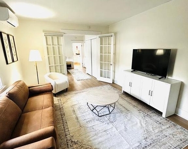 525 N Broad Street - Photo Thumbnail 1