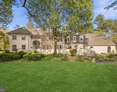 841 Mt Moro Road - Photo Thumbnail 49