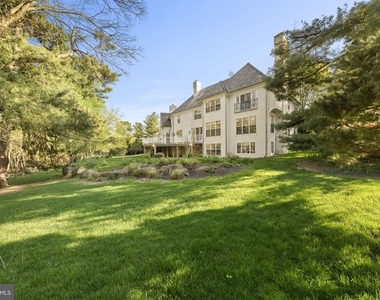 841 Mt Moro Road - Photo Thumbnail 57