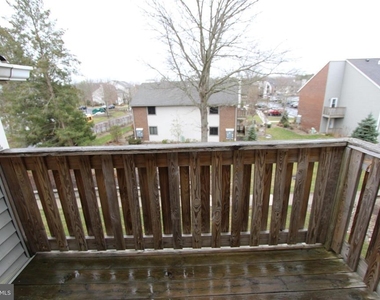 5012 Ravens Crest Dr - Photo Thumbnail 16
