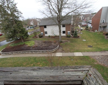 5012 Ravens Crest Dr - Photo Thumbnail 18