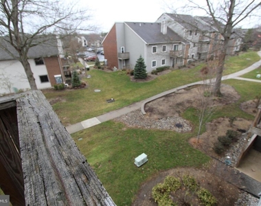5012 Ravens Crest Dr - Photo Thumbnail 17