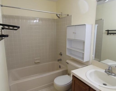 5012 Ravens Crest Dr - Photo Thumbnail 14