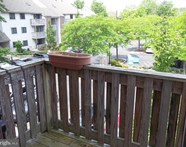 1203 Ravens Crest East - Photo Thumbnail 10