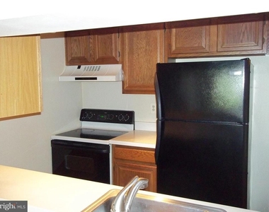 1203 Ravens Crest East - Photo Thumbnail 4